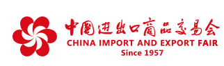 中國進出口商會