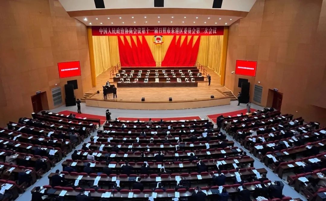 微信圖片_20230107083303 微信圖片_20230107083303