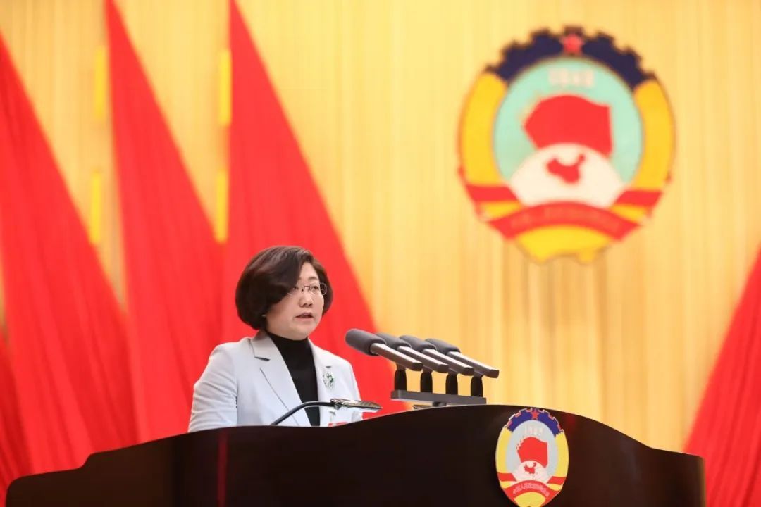 微信圖片_20230107083321 微信圖片_20230107083321