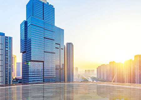 江蘇好方不銹鋼有限公司企業(yè)介紹